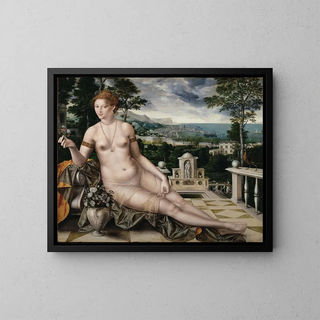 Jan Massys - Venus Cythereia.webp