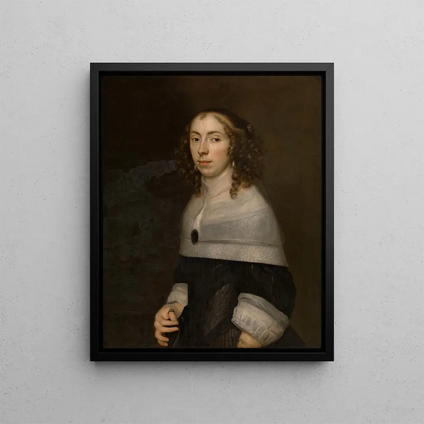 Jan Mijtens - Geertruyt Coenen.webp