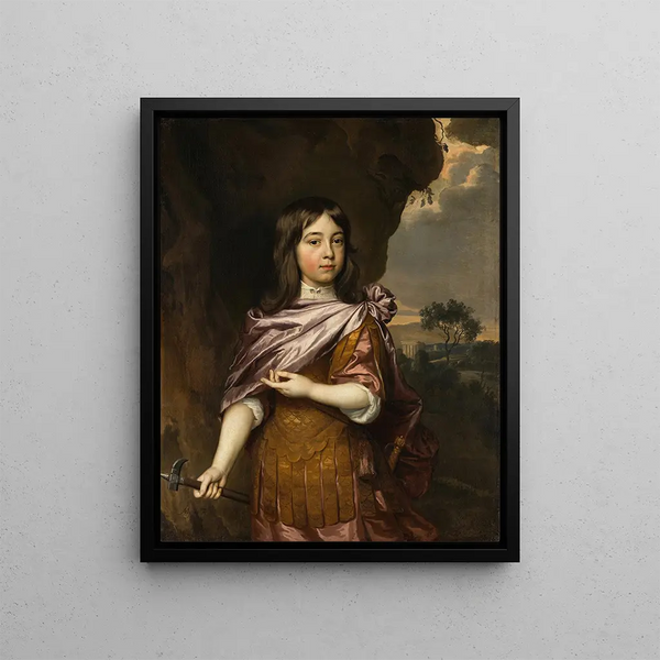 Jan Mijtens - Portrait of Wolfert van Brederode.webp