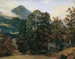 Jan Nowopack - Berchtesgaden.webp