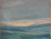Champs - Jan Rembowski — vista dell’opera