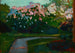 Alte Meister - Jan Stanisławski — Ansicht des Kunstwerks