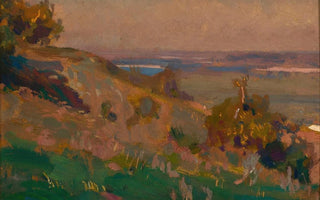 Jan Stanislawski - Kiev.webp