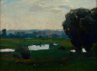 Jan Stanislawski - Morning.webp