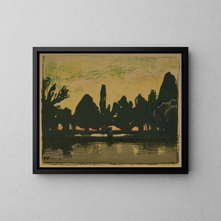 Jan Stanislawski - Villa dEste.webp