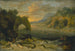 Wasser - Jan van Kessel der Ältere — Ansicht des Kunstwerks