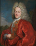 Portrait von Joannès Jacobus Moretus - Jan van Helmont — Ansicht des Kunstwerks