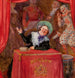 Jarley - Frank Reynolds — vista dell’opera