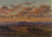 senza titolo - Jasper Francis Cropsey — vista dell’opera
