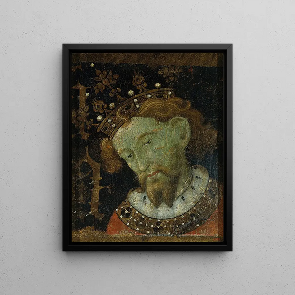 Jaume Mateu - Alfons III the Liberal.webp