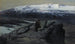 Peñalara, Sierra de Guadarrama - Jaume Morera — Ansicht des Kunstwerks