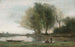 Arleux-du-Nord - Jean-Baptiste-Camille Corot — artwork view