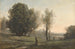 Landscape Painting - Jean-Baptiste-Camille Corot — artwork view