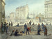 Barricade sous la Commune, place Blanche - Jean-Baptiste-François Arnaud-Durbec — vista dell’opera