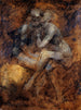 La confidence - Jean-Baptiste Carpeaux — artwork view