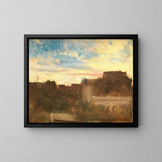 JeanBaptiste Carpeaux - Sunrise.webp