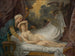 Aigina visitata da Giove - Jean-Baptiste Greuze — vista dell’opera