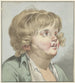 Tête d'un garçon - Jean-Baptiste Greuze — vista dell’opera