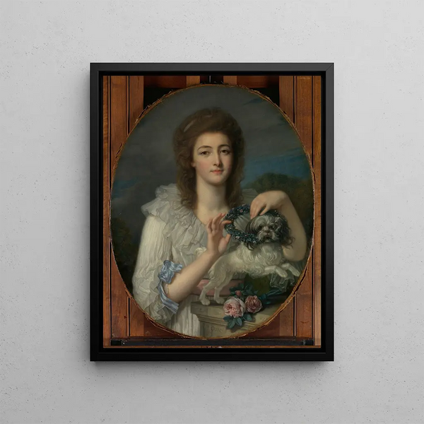JeanBaptiste Greuze - Princess Varvara Nikolaevna Gagarina 17621802.webp