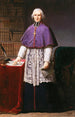 L'Abbé Henri Grégoire 1750-1831 ecclesiastico e uomo politico - Jean-Baptiste Mauzaisse — vista dell’opera