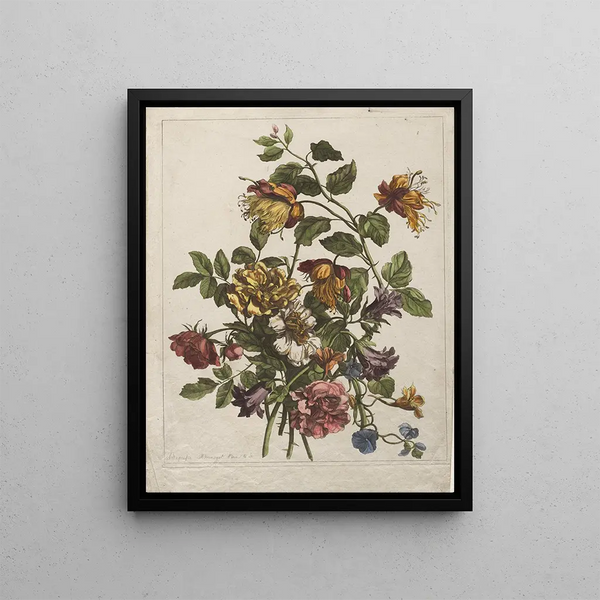 JeanBaptiste Monnoyer - c 168095.webp