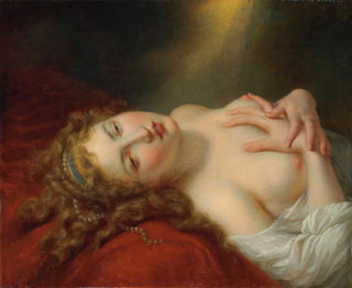 JeanBaptiste Regnault - Dana.webp
