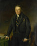 Adam-François-Jules-Armand 1771-1848 Count van der Duyn van Maasdam - Jean-Baptiste Van der Hulst — artwork view