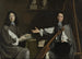 Jean Baptiste de Champaigne and Nicolas de Plattemontagne - Jean-Baptiste de Champaigne — artwork view