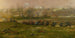 Allant au feu, ein Fragment des Panoramas der Schlacht von Champigny - Jean-Baptiste Édouard Detaille — Ansicht des Kunstwerks