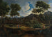 Paesaggio Classico - Jean-François Millet — vista dell’opera