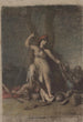 Liberté - Jean-François Millet — vista dell’opera