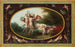 Venus sleeping - Jean-Frédéric Schall — artwork view