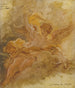 The Master of the World - Jean-Honoré Fragonard — artwork view