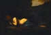 La Madeleine - Jean-Jacques Henner — vista dell’opera