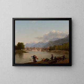 JeanJosephXavier Bidauld - Grenoble.webp