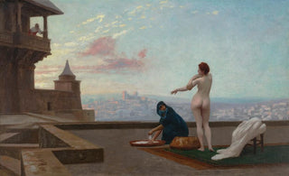 JeanLon Grme - Bethsabe Bathsheba.webp