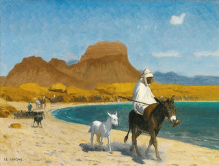 JeanLon Grme - Golfe DAkaba.webp