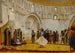 Schizzo per Il derviscio rotante - Jean-Léon Gérôme — vista dell’opera
