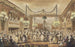 Ballo di maggio - Jean-Michel Moreau — vista dell’opera