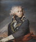 Jean-Baptiste Kléber - Jean-Urbain Guérin — Ansicht des Kunstwerks