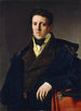 Marcotte d'Argenteuil - Jean-Auguste-Dominique Ingres — Ansicht des Kunstwerks