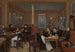 Brasserie d'étudiants - Jean Béraud — Ansicht des Kunstwerks