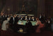 La salle de jeux - Jean Béraud — vista dell’opera
