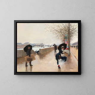 Jean Braud - Le vent.webp