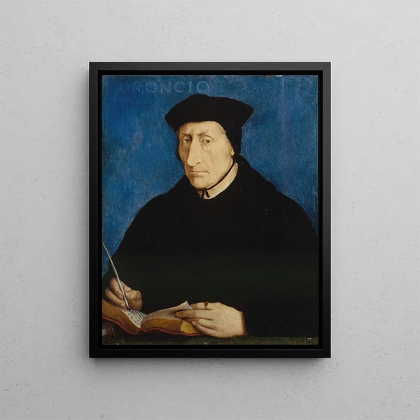 Jean Clouet - Guillaume Bud 14671540.webp