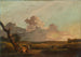 Idylle - Jean François Duval — Ansicht des Kunstwerks