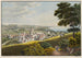 Bienne - Jean Henri Baumann — artwork view