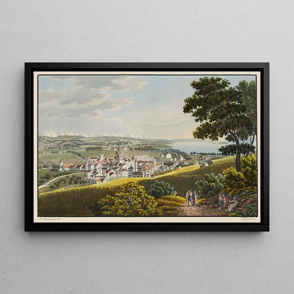 Jean Henri Baumann - Bienne.webp