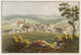 La Chaux-de-Fonds - Jean Henri Baumann — artwork view