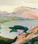 Côte du Carmel - Jean Mannheim — Ansicht des Kunstwerks